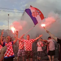 Reka solz ponosa