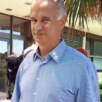 Državni tožilec Jože Levašič upa, da bo mladi Porečan izkoristil 
možnost zdravljenja.