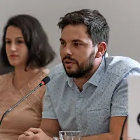 Predsednik društva Andraž Furlan pravi, da so peto sezono 
poletnega programa na lokaciji Lakeness nadgradili.