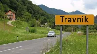 Prebivalci Travnika so na sodišču v Idriji dosegli nekaj, kar bi  lahko imelo posledice.
