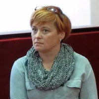 Mateja Zorn