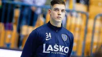Domen Makuc