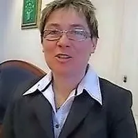 Bele zalivke so brezplačne le za nekatere