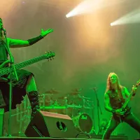 Ensiferum 