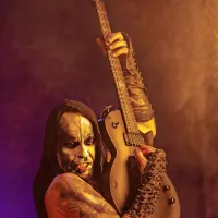 Behemot