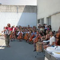 Folk proti nacionalizmu