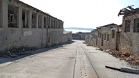 Po koncu informbirojevske gonje se je Goli otok spremenil v zapor 
za klasične kriminalce in druge vrste političnih zapornikov. 
Deloval je vse do leta 1988.