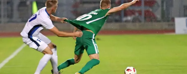 Migrantski “fair play”*