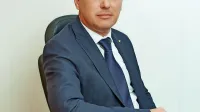 Danilo Kobal