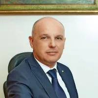 Danilo Kobal