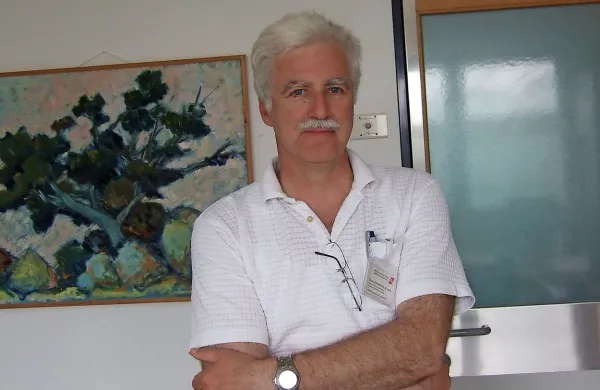 Dušan Deisinger