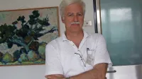 Dušan Deisinger