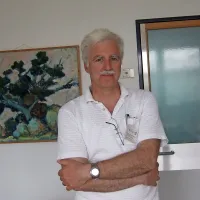 Dušan Deisinger