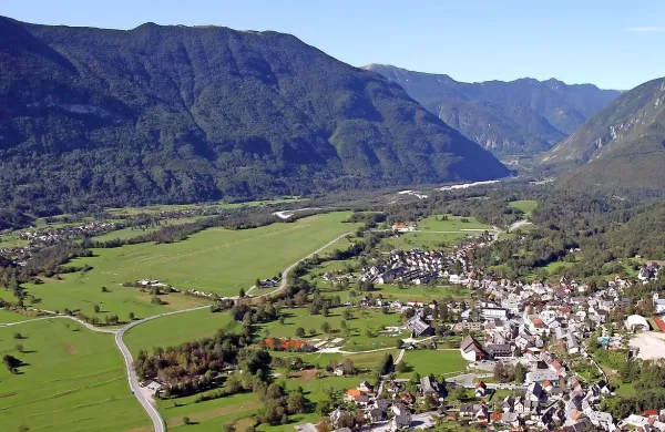 Okoliščine nesreče še preiskujejo.