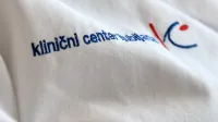 Sindikati UKC: nepravilnosti v pogonu zavoda za male srčne bolnike