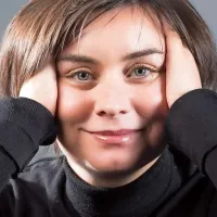 Pri Tartiniju gostje iz Mozartovega mesta