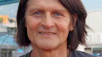 Oliver Batagelj