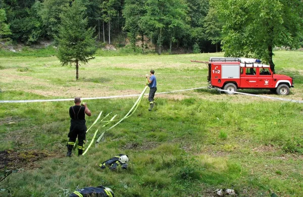 Vzroke tragične letalske nesreče iščejo v vseh smereh