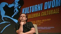 Kulturni dvom kot izziv