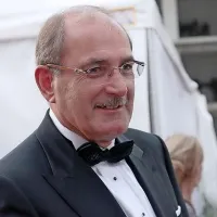 Nijaz Hastor
