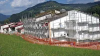 Po pol stoletja bodo cerkljanski šolarji dobili energetsko varčno 
šolo.