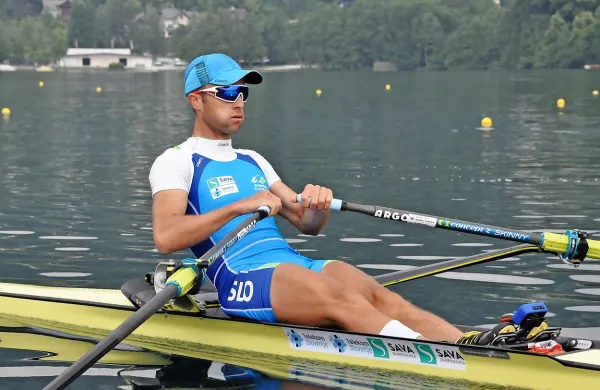 Rajko Hrvat