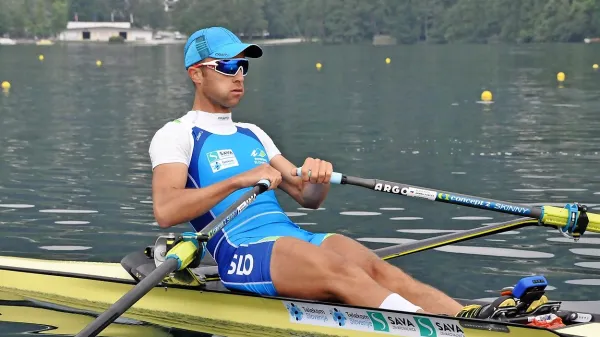 Rajko Hrvat