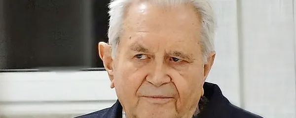 Stanko Sivec