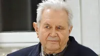 Stanko Sivec