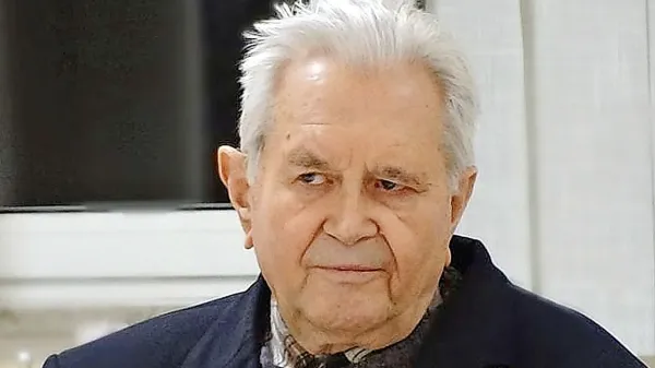 Stanko Sivec