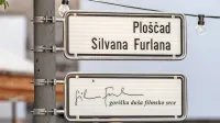 Goriška duša, filmsko srce, je slogan, ki opisuje Furlanovo 
osebnost in intelektualno dediščino. 