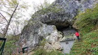 Država je mačehovska do edinstvenega arheološkega najdišča. 