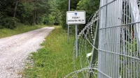 Na območju koprske policijske uprave so letos obravnavali že 
trikrat več prebežnikov kot  do konca julija lani, najbolj obremenjeno je območje bistriške policijske postaje. 