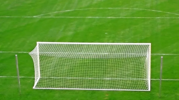 Pretežno črna primorska sobota