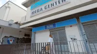 Prostore le lučaj od Bevkovega trga bi po mnenju nekaterih bolje 
kot s tržnico lahko izkoristili s kakšno drugo vsebino. 