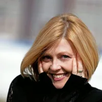 Saša Einsiedler

