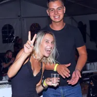 “Koncert poln čustev in spominov na čudovite stare čase”