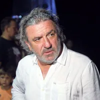 “Koncert poln čustev in spominov na čudovite stare čase”