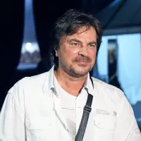 “Koncert poln čustev in spominov na čudovite stare čase”