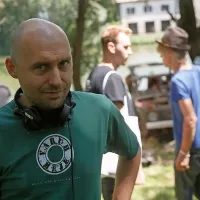 “Snemanje v Sarajevu sem doživljal kot rock'n'roll”