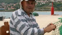 Silvano Radin je od hrvaških oblasti do zdaj dobil že 75.000 evrov 
kazni zaradi ribolova v “njihovih vodah”. 