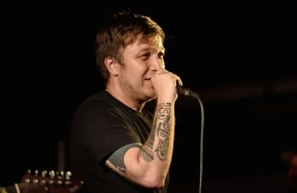 Strah vodi v  zapiranje, stisko, v norost. To velja povsod, ne le v 
Evropi.”