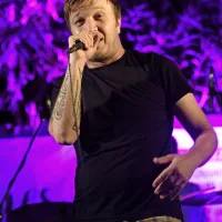 Edo Maajka: “Iz minusa v plus je moja duhovna mantra”