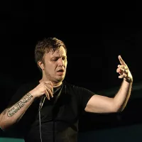 Edo Maajka: “Iz minusa v plus je moja duhovna mantra”