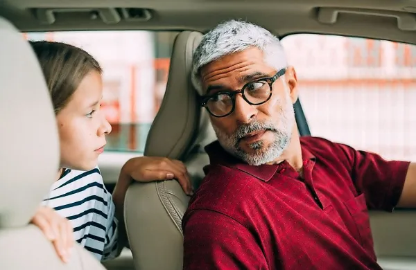 Mladinsko romantično komedijo Gajin svet je režiral Peter Bratuša.