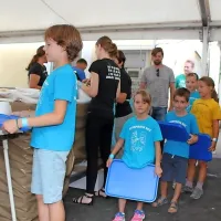 Krompirjeva noč tudi ob 40-letnici še vedno mlada