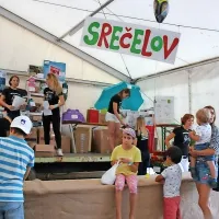 Krompirjeva noč tudi ob 40-letnici še vedno mlada