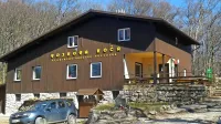 V Planinskem društvu Postojna pravijo, da bo obnovljena koča 
pomenila dodatno pridobitev za razvoj turizma v občinah Postojna in Vipava.