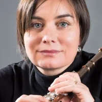 Tartini je še vedno živ