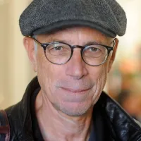 Gabriele Salvatores je razočaran zapustil Lipico. 